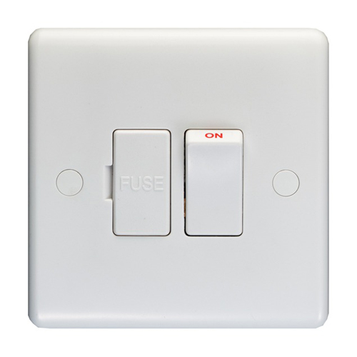 Eurolite PL4220 Fuse Spur (LEAD TIME: 2-3 DAYS)