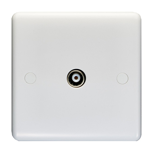Eurolite PL4321 TV (LEAD TIME: 2-3 DAYS)