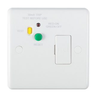 Eurolite PL5033 RCD (LEAD TIME: 2-3 DAYS)