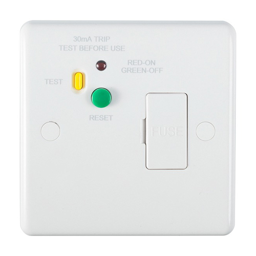 Eurolite PL5033 RCD (LEAD TIME: 2-3 DAYS)