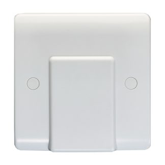 Eurolite PL8220 Flex Outlet (LEAD TIME: 2-3 DAYS)