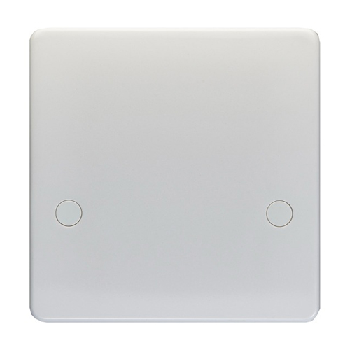 Eurolite PL8245 Flex Outlet (LEAD TIME: 2-3 DAYS)