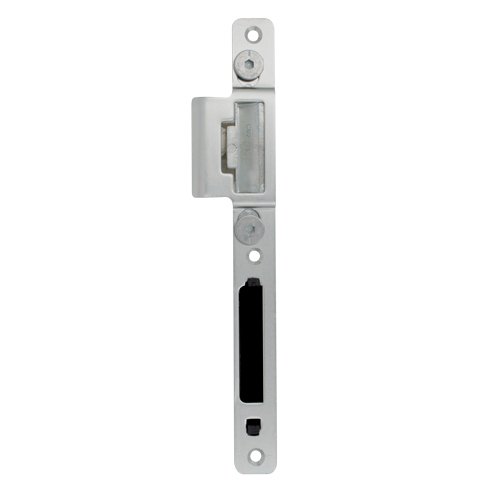 Lockmaster Composite Latch and Deadbolt Keep - Image 2
