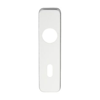 Eurospec PLP9001SAA Safety Lever Lock Covers (LEAD TIME: 2-3 DAYS)