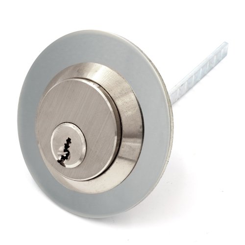 Gege pExtra Plus Ingersoll Rim Cylinder - Image 6
