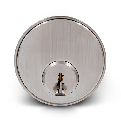 Gege pExtra Plus Screw-in Cylinders - Image 3