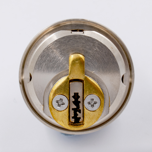 Gege pExtra Plus Screw-in Cylinders - Image 5