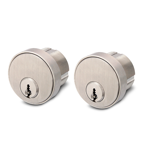 Gege pExtra Plus Screw-in Cylinders - Image 6