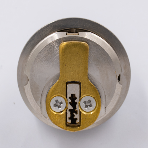 Gege pExtra Plus Screw-in Cylinders - Image 15