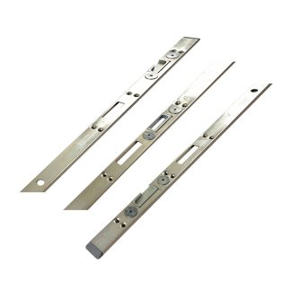 Mila Prosecure AS47250 Full Length Keep