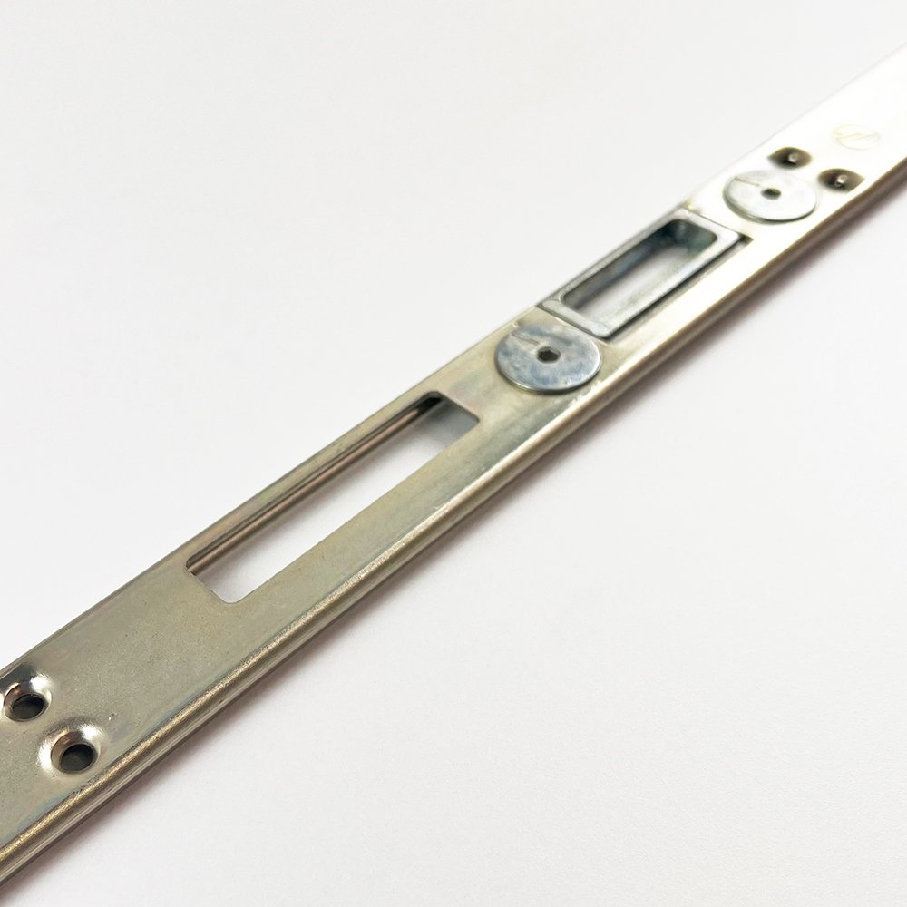 Mila Prosecure AS47250 Full Length Keep - Image 2