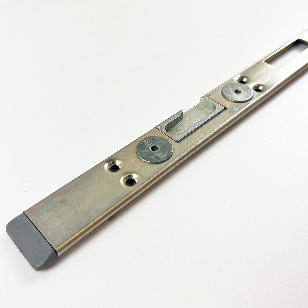Mila Prosecure AS47250 Full Length Keep - Image 3