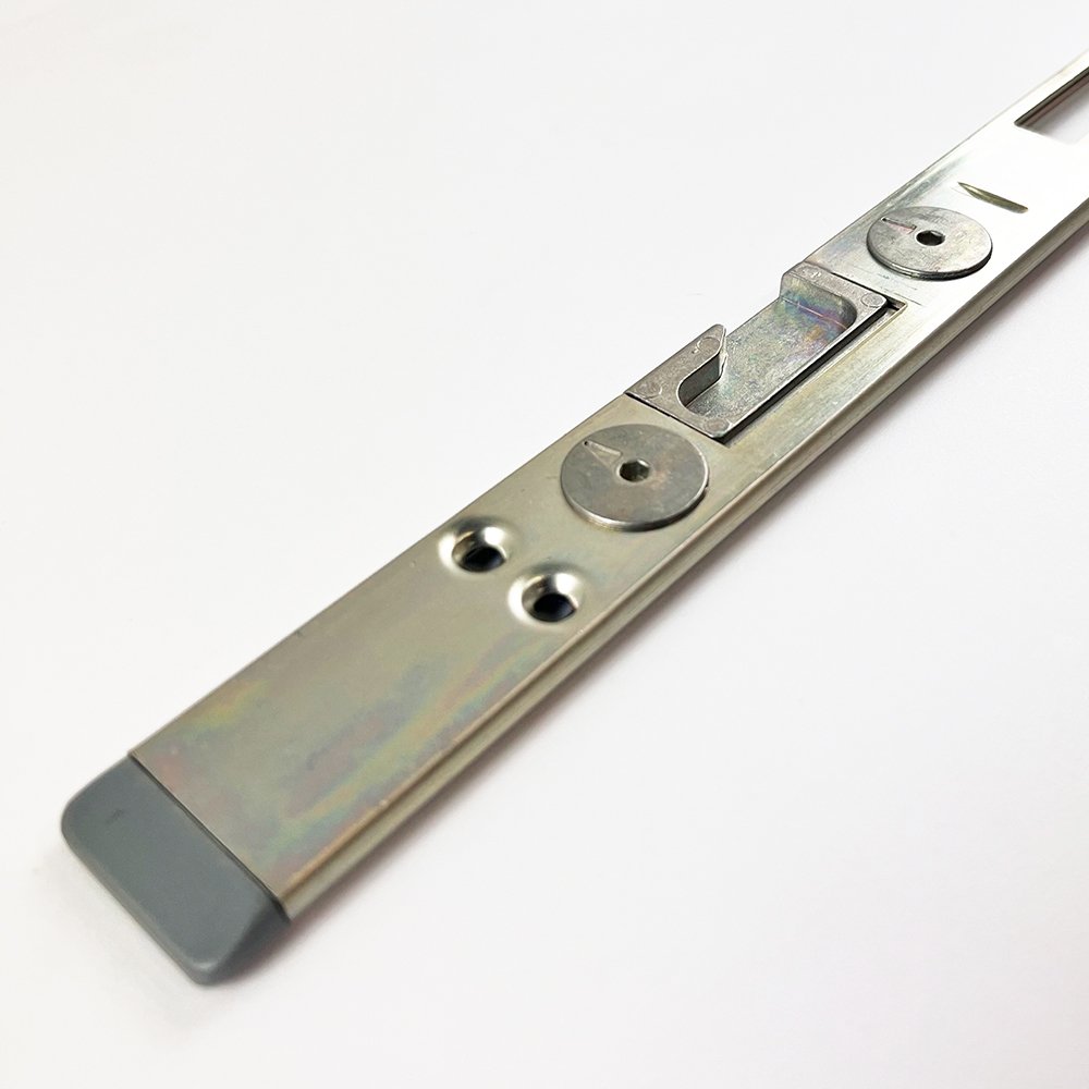 Mila Prosecure AS47252 AS47253 Full Length Keep - Image 3