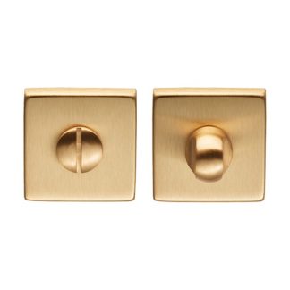 Manital QT004SB Square Standard Turn And Release (LEAD TIME: 2-3 DAYS)