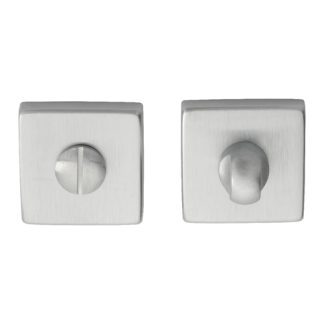 Manital QT004SC Square Standard Turn and Release (LEAD TIME: 2-3 DAYS)