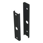Gatemaster RBA Superlock Round Bar Adapter (LEAD TIME: 2-3 DAYS)