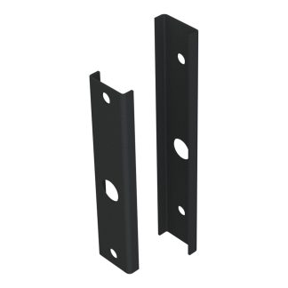 Gatemaster RBA Superlock Round Bar Adapter (LEAD TIME: 2-3 DAYS)