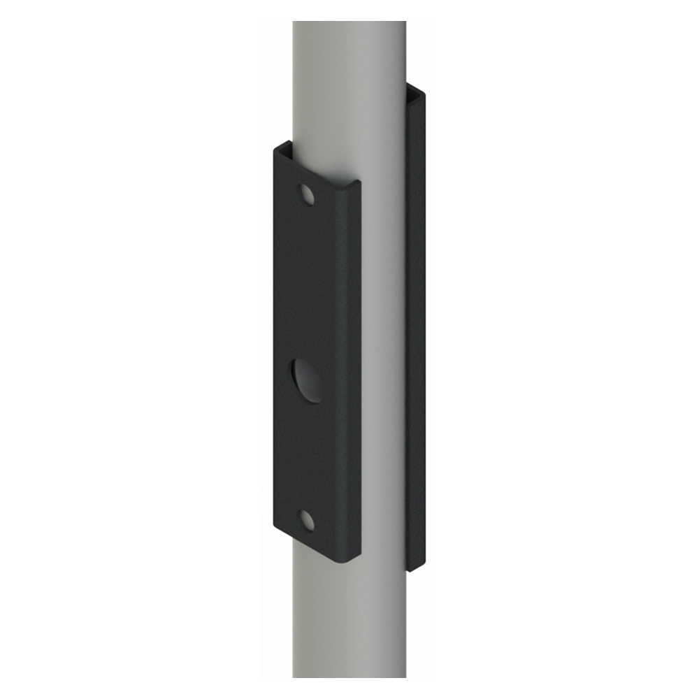 Gatemaster RBA Superlock Round Bar Adapter (LEAD TIME: 2-3 DAYS) - Image 3