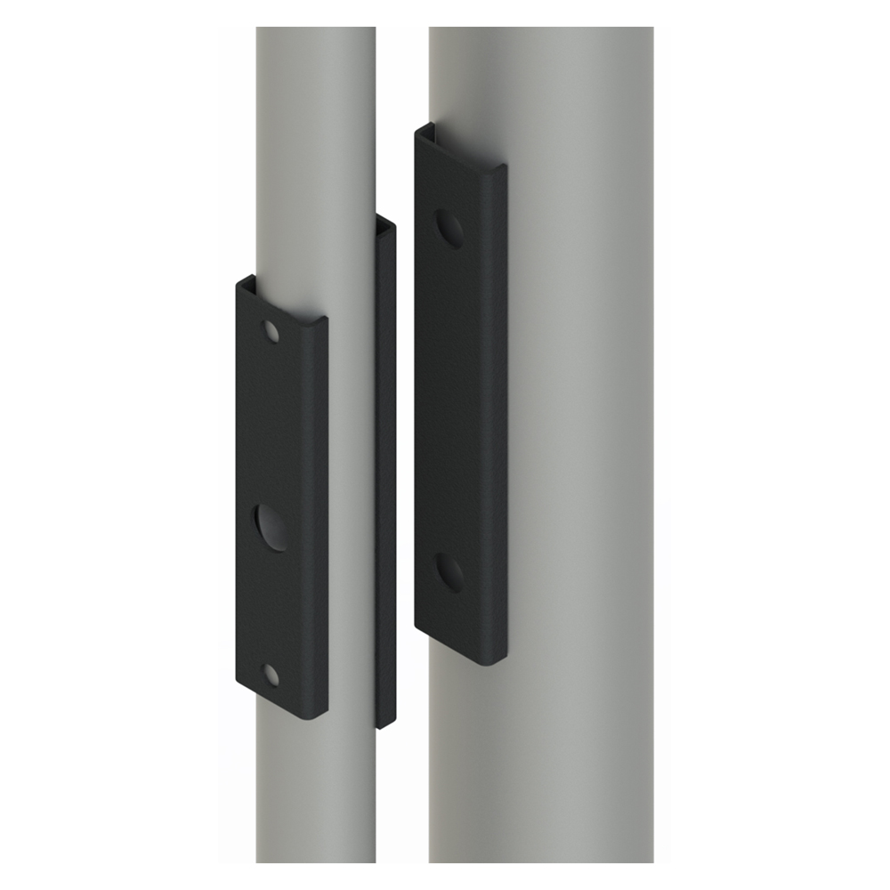 Gatemaster RBA Superlock Round Bar Adapter (LEAD TIME: 2-3 DAYS) - Image 4