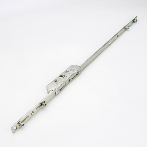 Maco Reach Inline Espags With Mushrooms 22mm Backset - Image 3