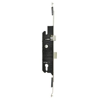 Replacement Centre Section for Roto 340 and 400