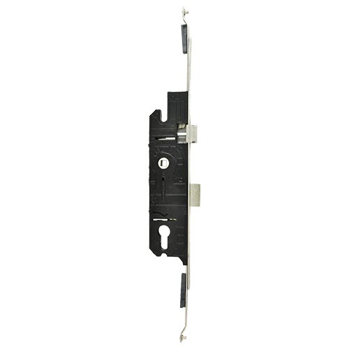 Replacement Centre Section for Roto 340 and 400