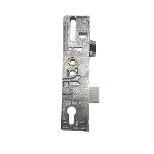 Roto C600 Multipoint Gearbox - Keywind Version - Image 3