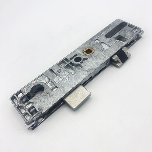 Roto C600 Multipoint Gearbox - Keywind Version - Image 4