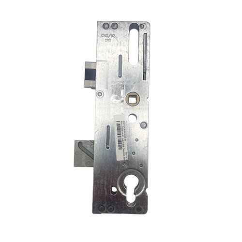 Roto C600 Multipoint Gearbox - Keywind Version - Image 7