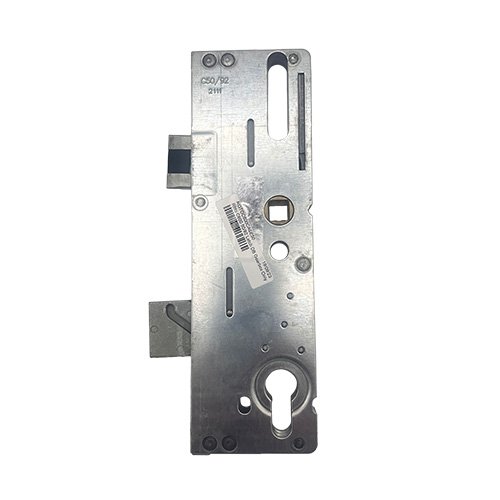 Roto C600 Multipoint Gearbox - Keywind Version - Image 8