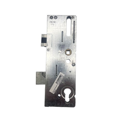 Roto C600 Multipoint Gearbox - Keywind Version - Image 9