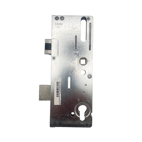 Roto C600 Multipoint Gearbox - Keywind Version - Image 10