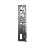 Roto H650 Passive Genuine Multipoint Gearbox - Lift Lever
