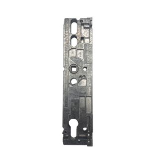 Roto H650 Passive Genuine Multipoint Gearbox - Lift Lever