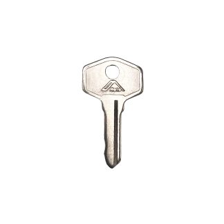 Roto MK3 Window Handle Key