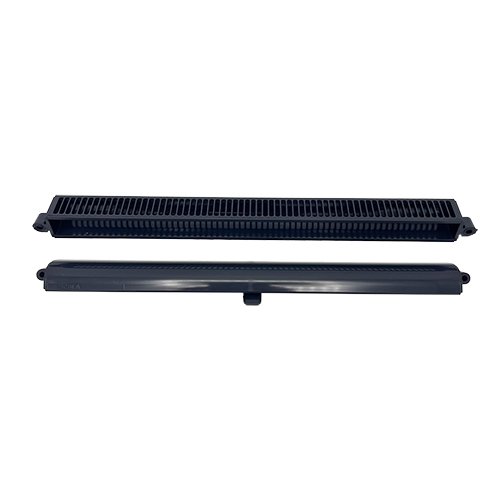 RW Simon 2500 Trickle Vent - Image 8