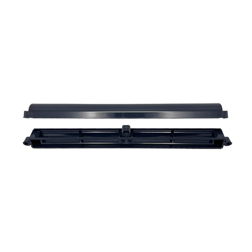 RW Simon 2500 Trickle Vent - Image 9