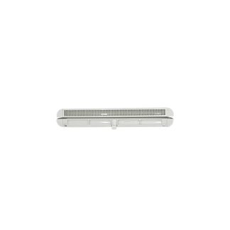 RW Simon 2500 Trickle Vent