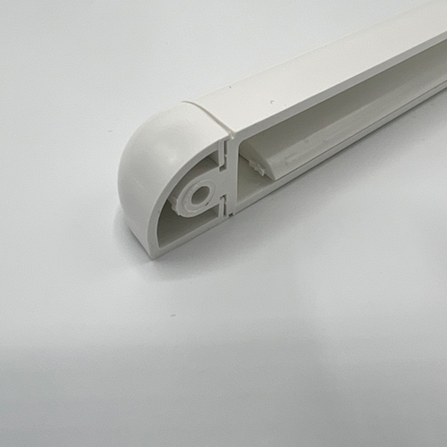 RW Simon 2500 Trickle Vent - Image 5