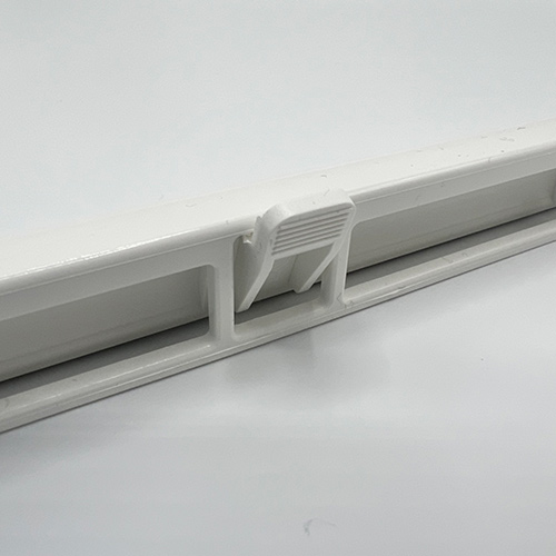 RW Simon 2500 Trickle Vent - Image 6