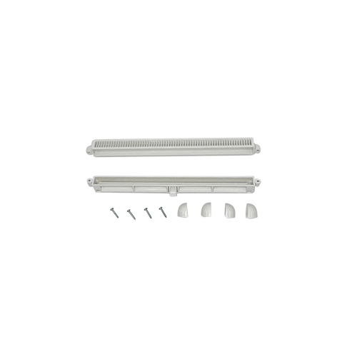 RW Simon 2500 Trickle Vent - Image 2