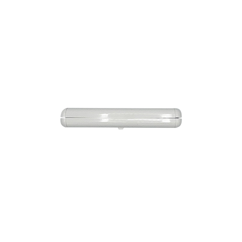 RW Simon 2500 Trickle Vent - Image 3