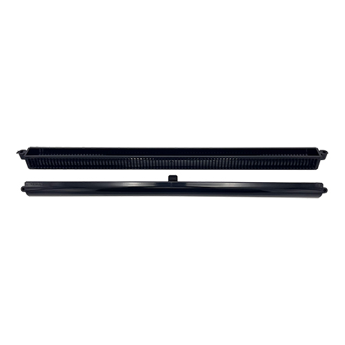 RW Simon 2500 Trickle Vent - Image 10
