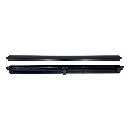 RW Simon 2500 Trickle Vent - Image 11