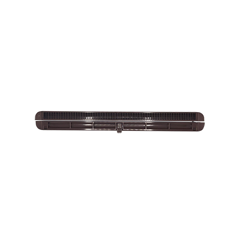RW Simon 2500 Trickle Vent - Image 7