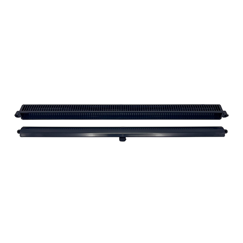 RW Simon 2500 Trickle Vent - Image 12