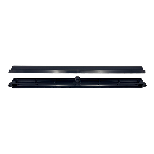 RW Simon 2500 Trickle Vent - Image 13