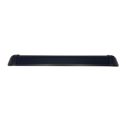 RW Simon Acoustic FV Window Ventilator - Image 7