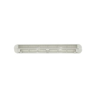 RW Simon Framevent High Flow Window Ventilator