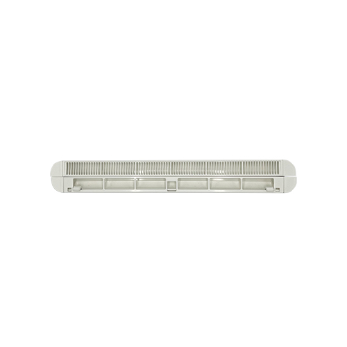 RW Simon Framevent High Flow Window Ventilator